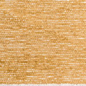 Двусторонний безворсовый ковер Couture Duo SC6180 (120*180 см)