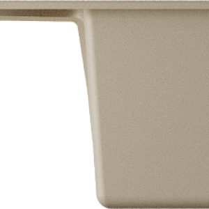 Мойка Omoikiri Yasugata 100-CH