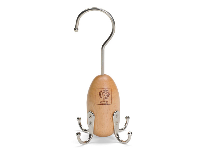  Вешалка для ремней Foppapedretti Giorgio , фото № 1