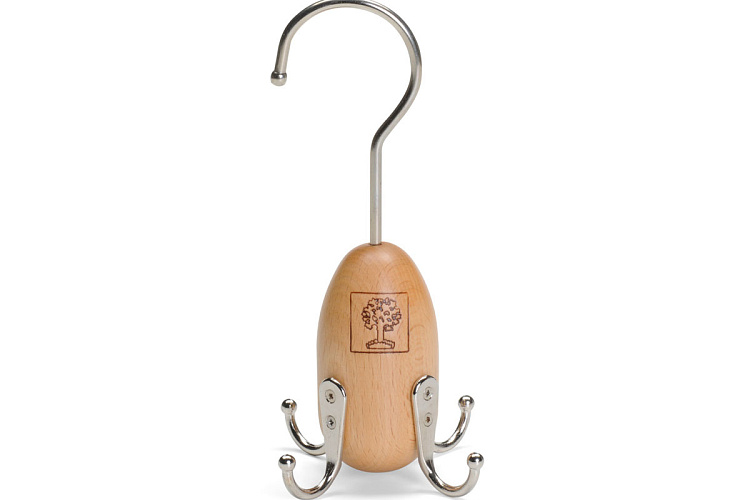  Вешалка для ремней Foppapedretti Giorgio , фото № 1