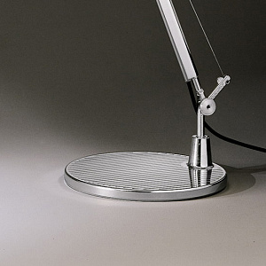 Настольная лампа Artemide Tolomeo Micro A011800