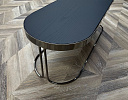  Столик журнальный Cora , фото № 3