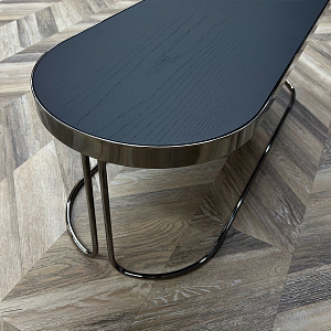 Столик журнальный Cora