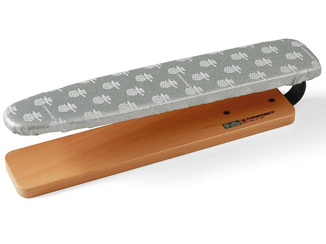  Рукав для гладильной доски Foppapedretti loStiramaniche , фото № 1