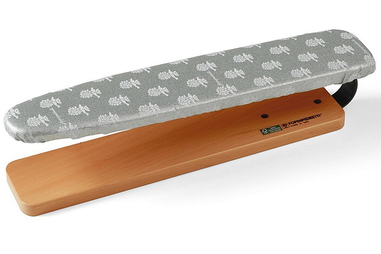  Рукав для гладильной доски Foppapedretti loStiramaniche , фото № 1