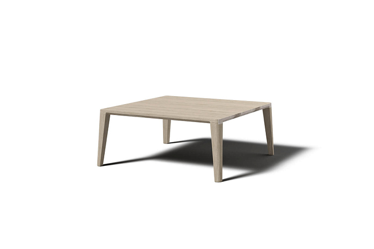  Стол журнальный KA , фото № 10