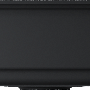 Мойка Omoikiri Kitagawa 57-GB