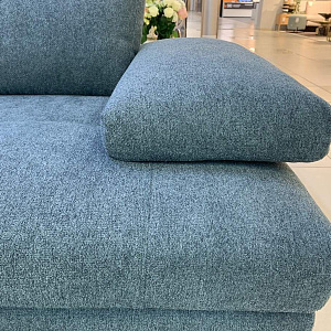 Диван TOBY-WING