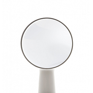 Зеркало Moustache Cyclope White