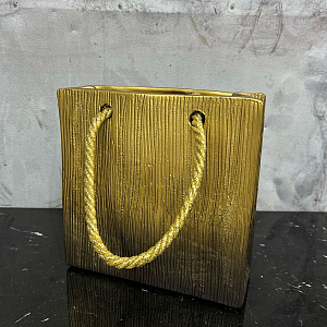 Аксессуар Borsetta Bronze Q330/5R