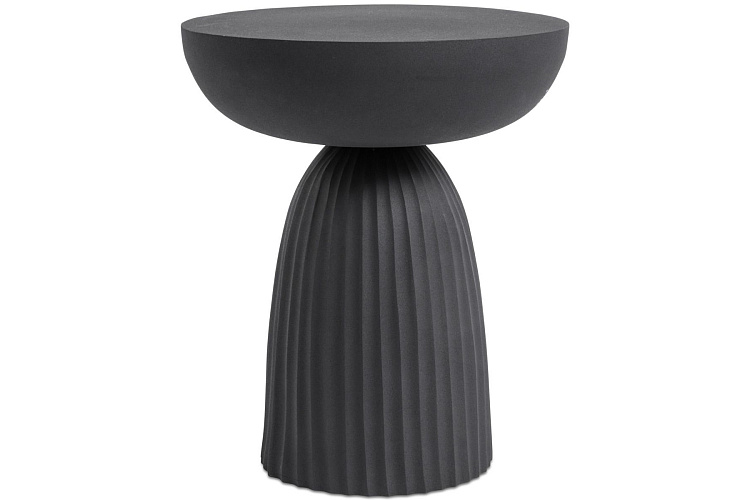  Приставной стол Expose , фото № 1