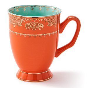 Кружка Pols Potten Grandpa Grandpa set 4 230-400-618