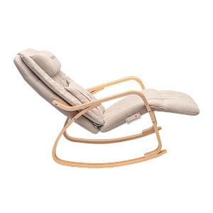 Массажное кресло-качалка Yamaguchi Liberty Comfort