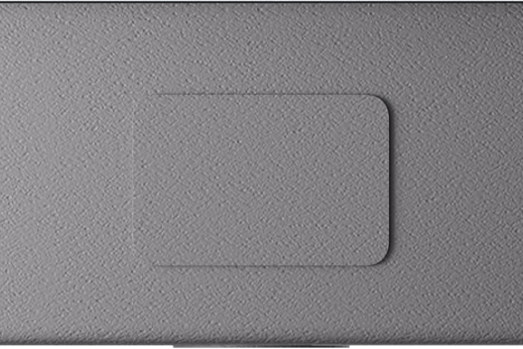  Мойка Omoikiri Taki 44-U/IF-GB , фото № 4