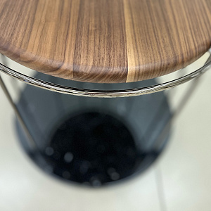 Библиотека Tweet 7245