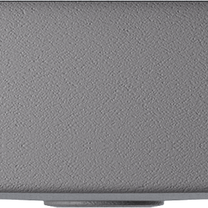 Мойка Omoikiri Tadzava 39-U/I-LG