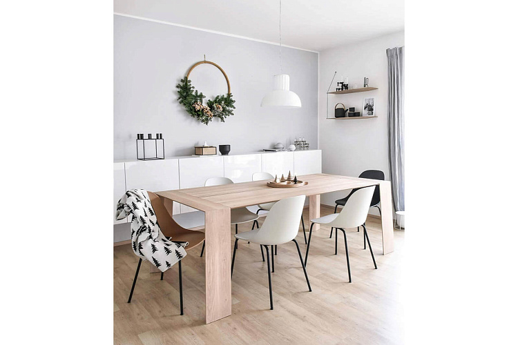  Стол PURE , фото № 10