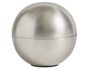  Чаша Sphere , фото № 1