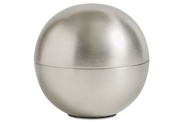  Чаша Sphere , фото № 1