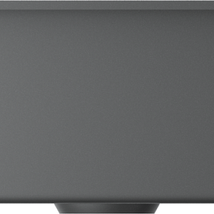 Мойка Omoikiri Bosen 61-PL