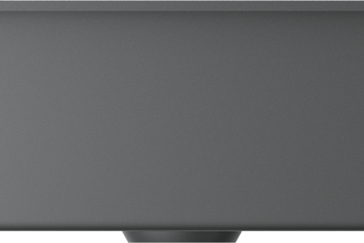  Мойка Omoikiri Bosen 61-PL , фото № 4