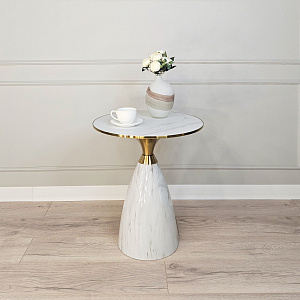 СТОЛИК КОФЕЙНЫЙ SH-4198 