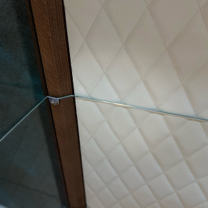 Витрина Venus