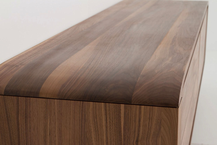  ТВ тумба ULTRA / UTV2 , фото № 4