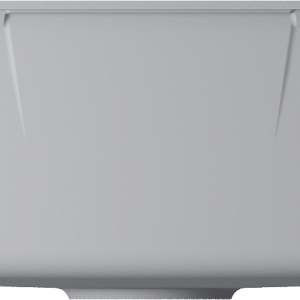 Мойка Omoikiri Yamakawa 45-Integra-WH