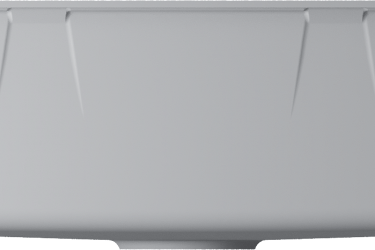  Мойка Omoikiri Yamakawa 45-Integra-WH , фото № 4