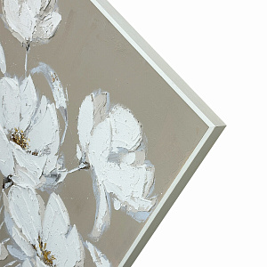 Картина Ibisco 80×100