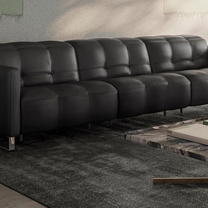 Диван угловой Philo