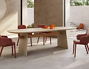  Обеденный стол Adam , фото № 1