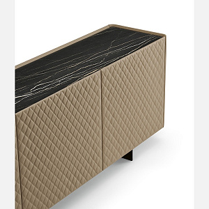 Тумба ALMA DIAMOND