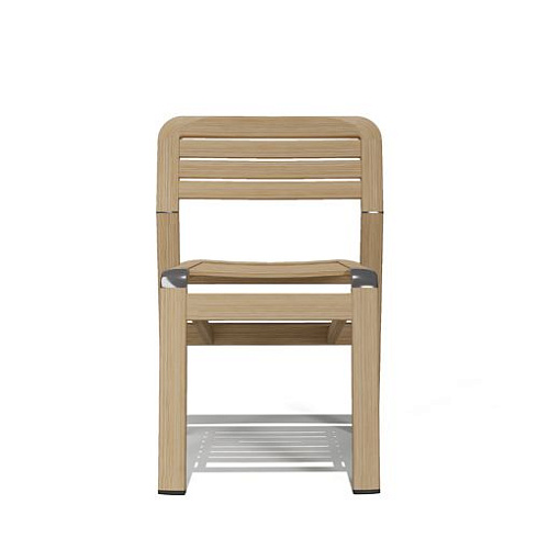  Стул Foppapedretti Iconica 302 , фото № 1