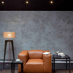 Стол журнальный SINERGY - 8129 Tonin Casa Италия