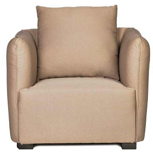 Диван двойной  Vita Kids