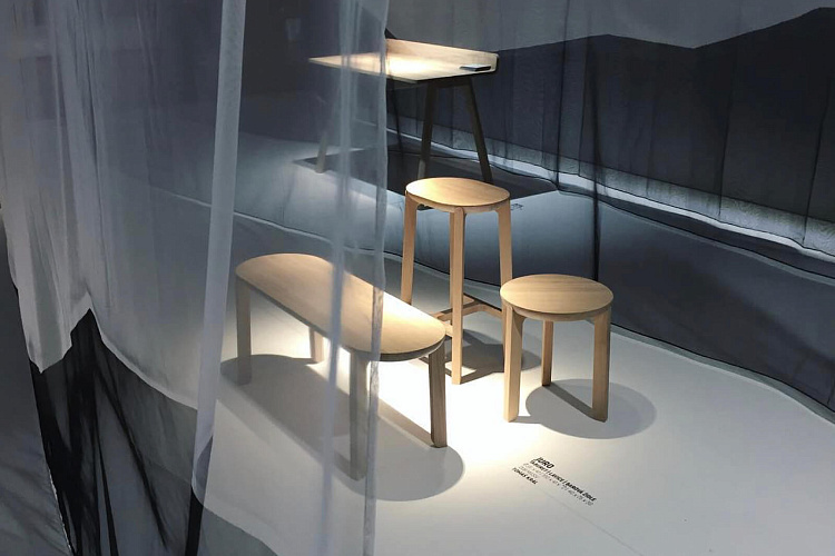  Лавка JURO , фото № 5