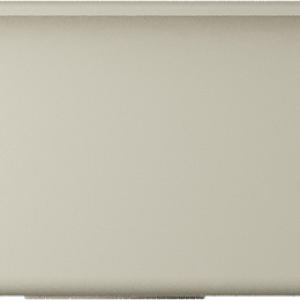 Мойка Omoikiri Sakaime 78-LB-BE