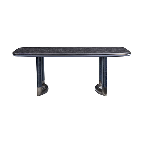  Обеденный стол Antic AT620 , фото № 1