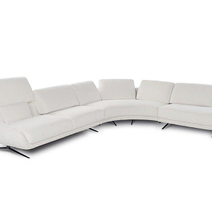 Итальянский Диван Regal  Calia Italia