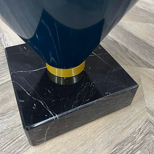 Столик журнальный Flute 6032