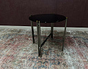  Столик кофейный , фото № 8