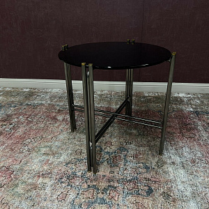 Столик кофейный