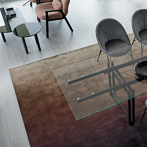 Итальянский Стул Lilly. Calligaris.