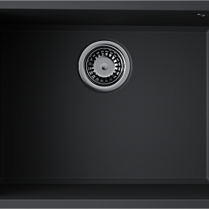 Мойка Omoikiri Tedori 54-U-BL