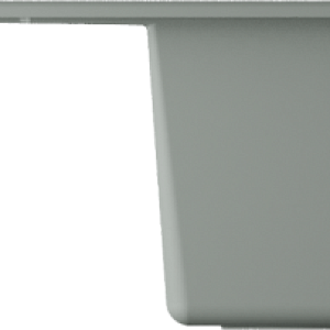 Мойка Omoikiri Sumi 100A-WG