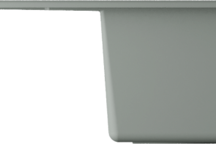  Мойка Omoikiri Sumi 100A-WG , фото № 4