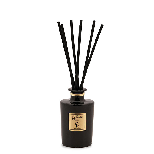  Диффузор Teatro Oro 100 мл , фото № 1