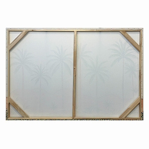 Картина Gobi 120×80